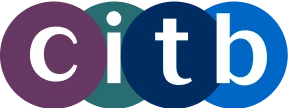 CITB