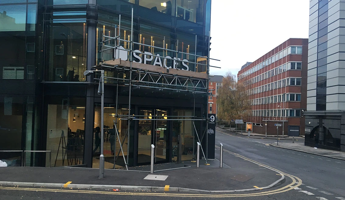 Commercial-Scaffolding-Featured
