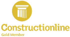 Constructionline