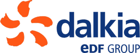 Dalkia