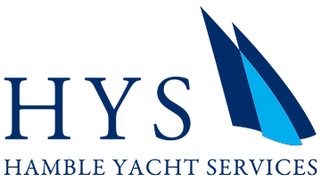 HYS