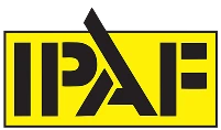 IPAF