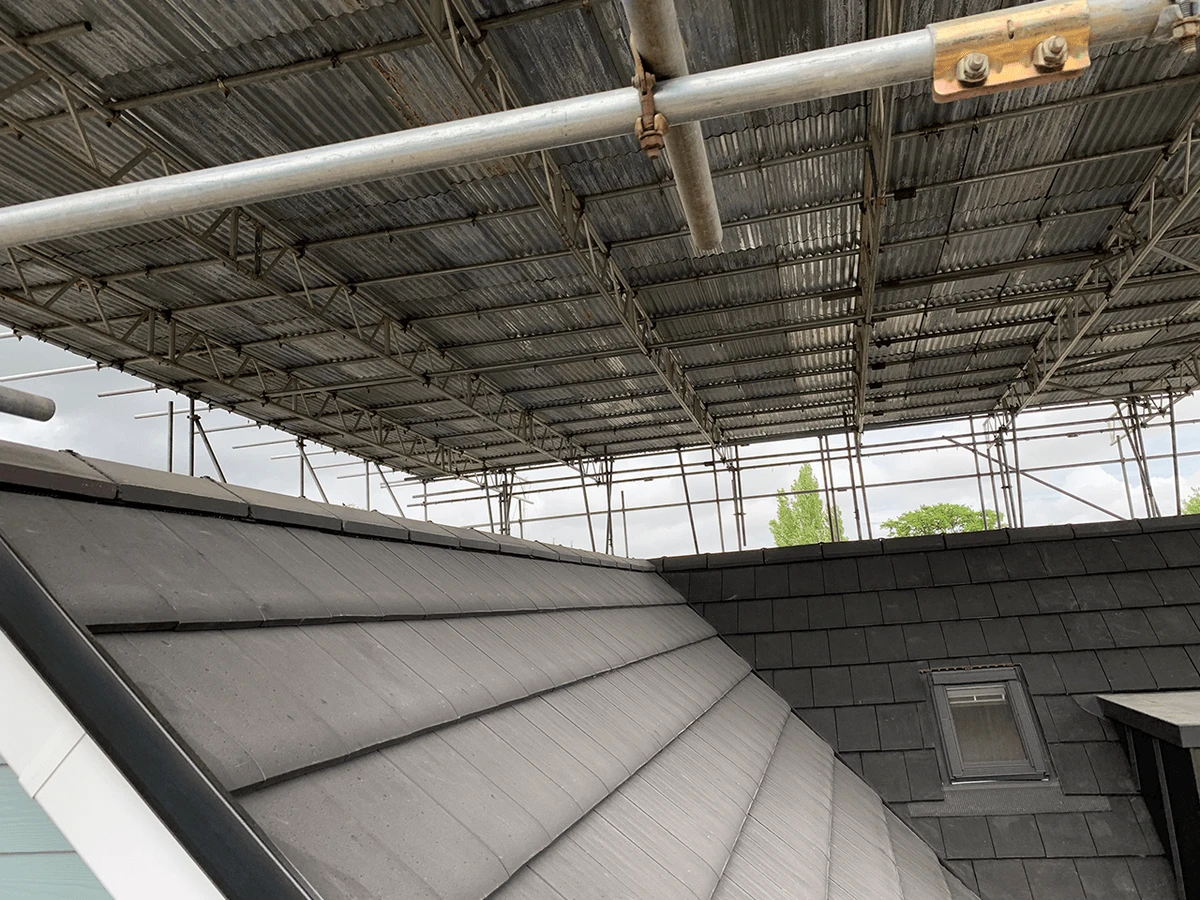 Temporary Roof Scaffolding Why-people-use-us