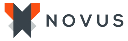 Novus